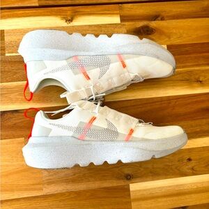 Nike Crater Impact - LIKE NEW!